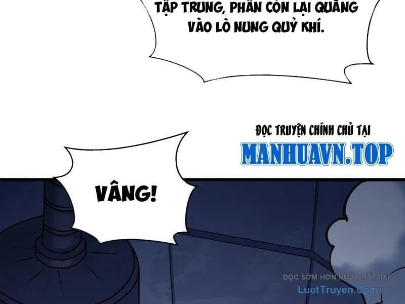 Kỷ Nguyên Kỳ Lạ Chapter 540 - Trang 2