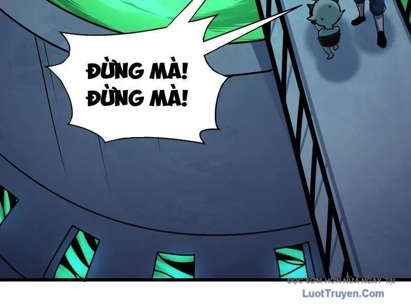 Kỷ Nguyên Kỳ Lạ Chapter 540 - Trang 2