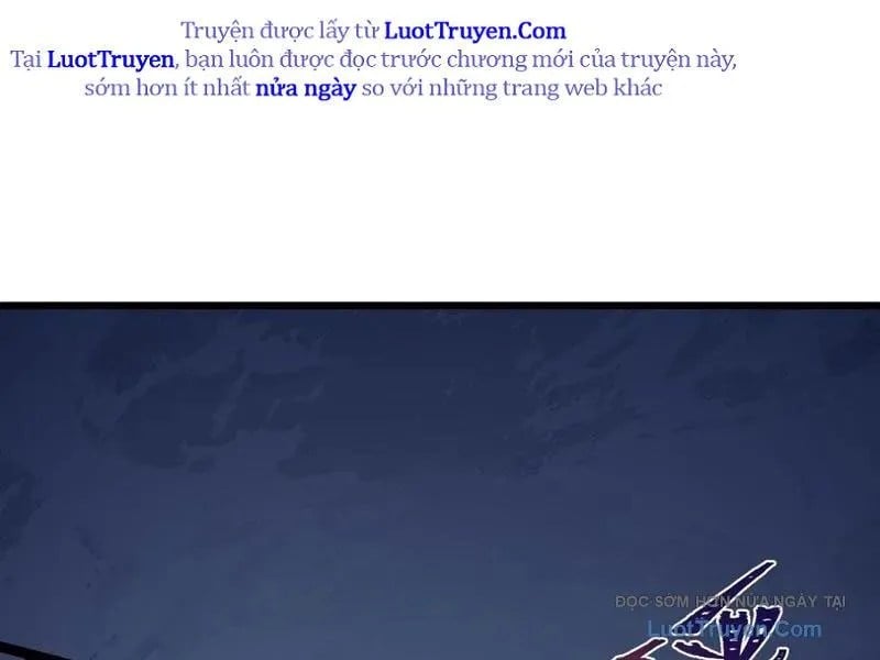 Kỷ Nguyên Kỳ Lạ Chapter 540 - Trang 2