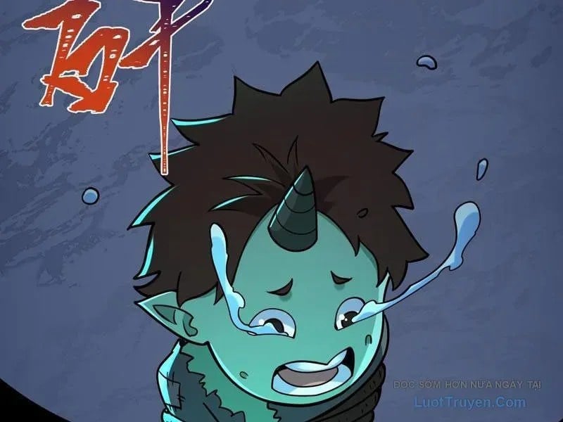 Kỷ Nguyên Kỳ Lạ Chapter 540 - Trang 2