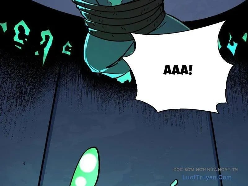 Kỷ Nguyên Kỳ Lạ Chapter 540 - Trang 2