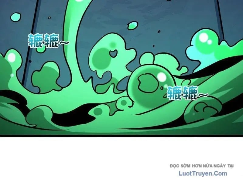 Kỷ Nguyên Kỳ Lạ Chapter 540 - Trang 2