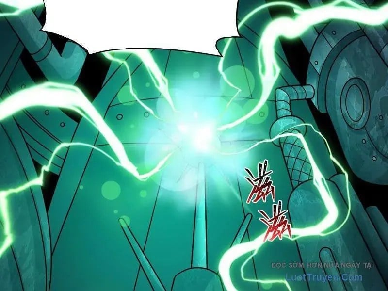 Kỷ Nguyên Kỳ Lạ Chapter 540 - Trang 2