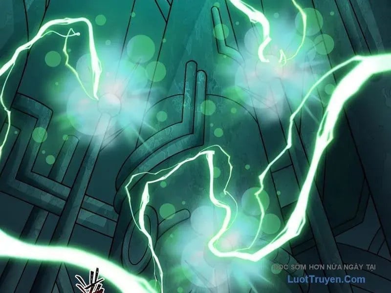 Kỷ Nguyên Kỳ Lạ Chapter 540 - Trang 2