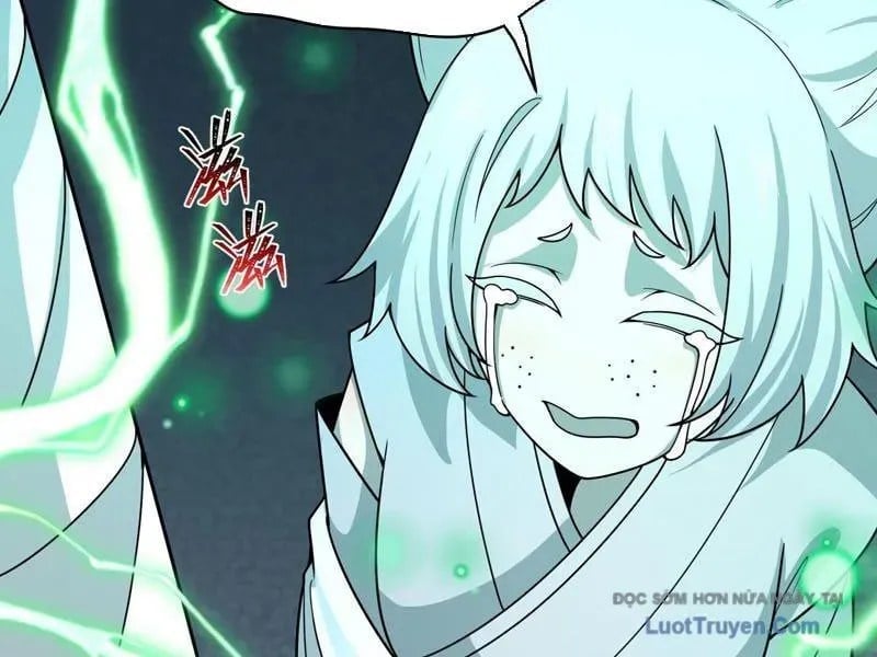 Kỷ Nguyên Kỳ Lạ Chapter 540 - Trang 2