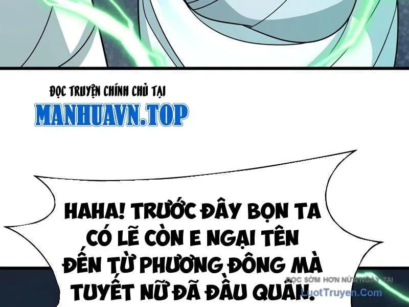 Kỷ Nguyên Kỳ Lạ Chapter 540 - Trang 2
