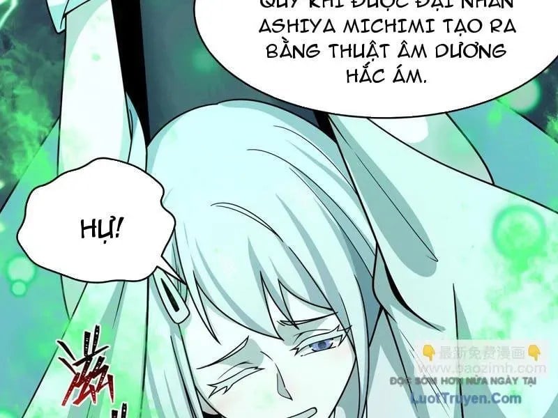 Kỷ Nguyên Kỳ Lạ Chapter 540 - Trang 2