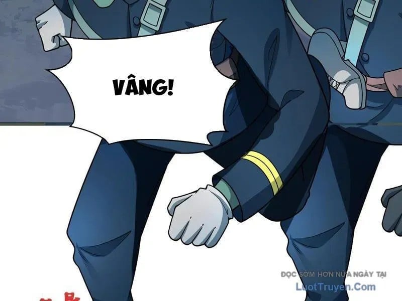 Kỷ Nguyên Kỳ Lạ Chapter 540 - Trang 2