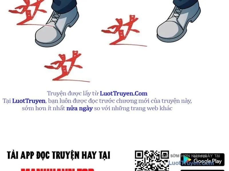 Kỷ Nguyên Kỳ Lạ Chapter 540 - Trang 2