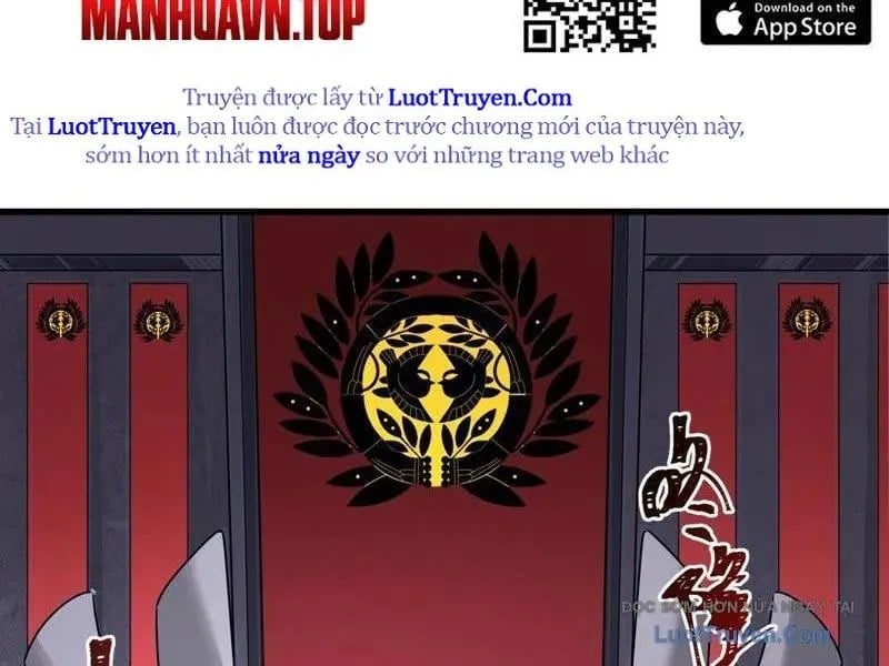 Kỷ Nguyên Kỳ Lạ Chapter 540 - Trang 2