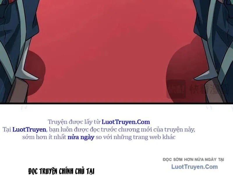 Kỷ Nguyên Kỳ Lạ Chapter 540 - Trang 2