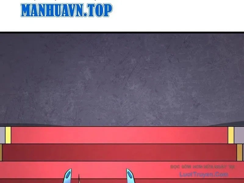 Kỷ Nguyên Kỳ Lạ Chapter 540 - Trang 2