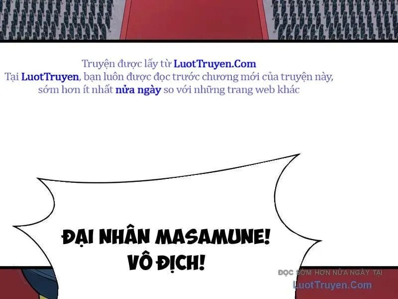 Kỷ Nguyên Kỳ Lạ Chapter 540 - Trang 2