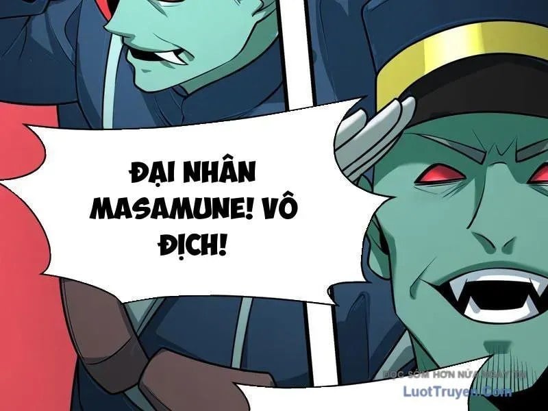 Kỷ Nguyên Kỳ Lạ Chapter 540 - Trang 2