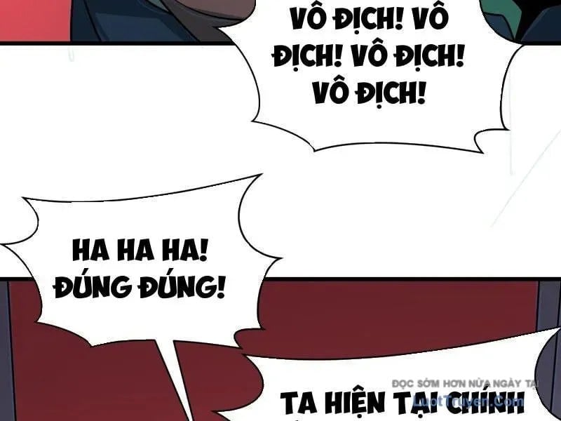 Kỷ Nguyên Kỳ Lạ Chapter 540 - Trang 2