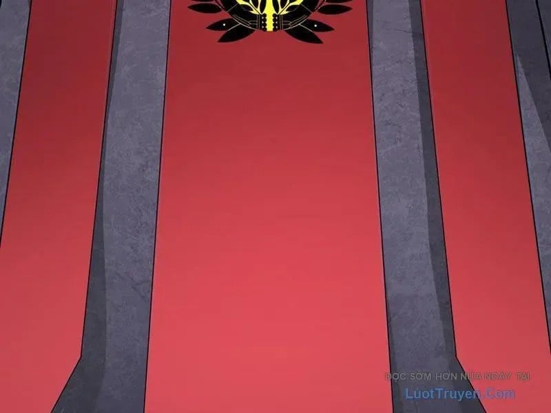 Kỷ Nguyên Kỳ Lạ Chapter 540 - Trang 2