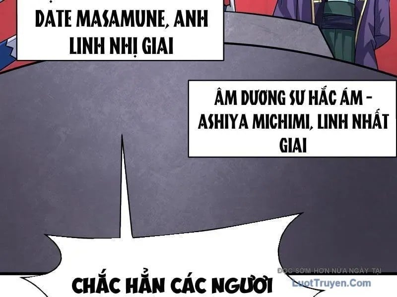 Kỷ Nguyên Kỳ Lạ Chapter 540 - Trang 2