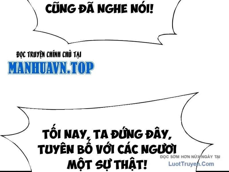 Kỷ Nguyên Kỳ Lạ Chapter 540 - Trang 2