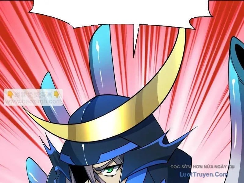 Kỷ Nguyên Kỳ Lạ Chapter 540 - Trang 2