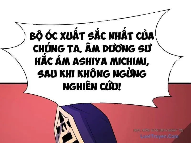 Kỷ Nguyên Kỳ Lạ Chapter 540 - Trang 2