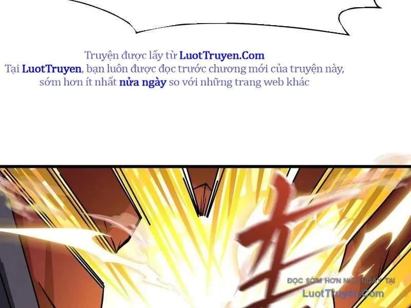 Kỷ Nguyên Kỳ Lạ Chapter 540 - Trang 2