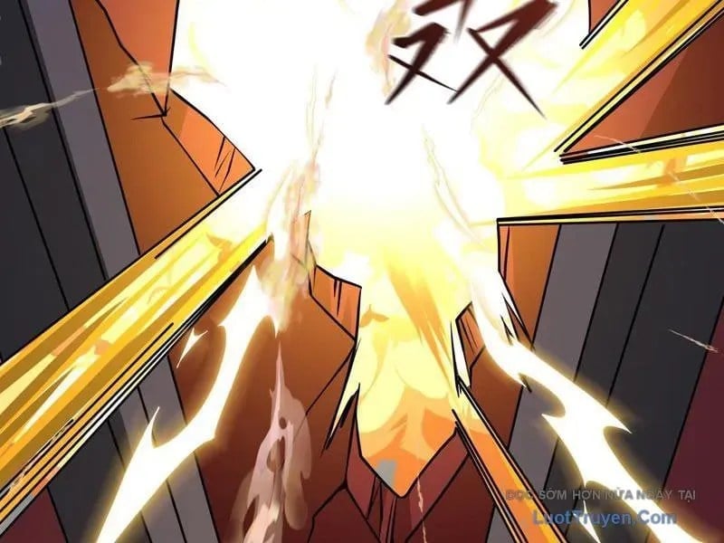 Kỷ Nguyên Kỳ Lạ Chapter 540 - Trang 2