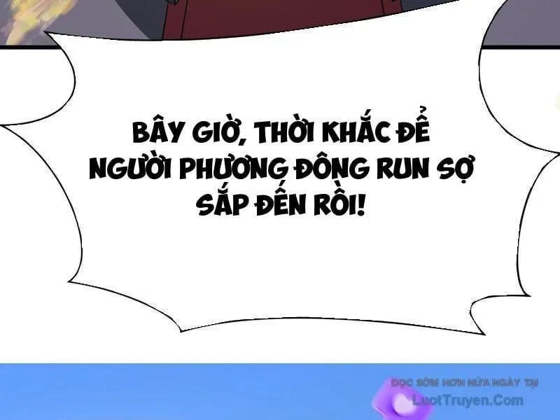 Kỷ Nguyên Kỳ Lạ Chapter 540 - Trang 2