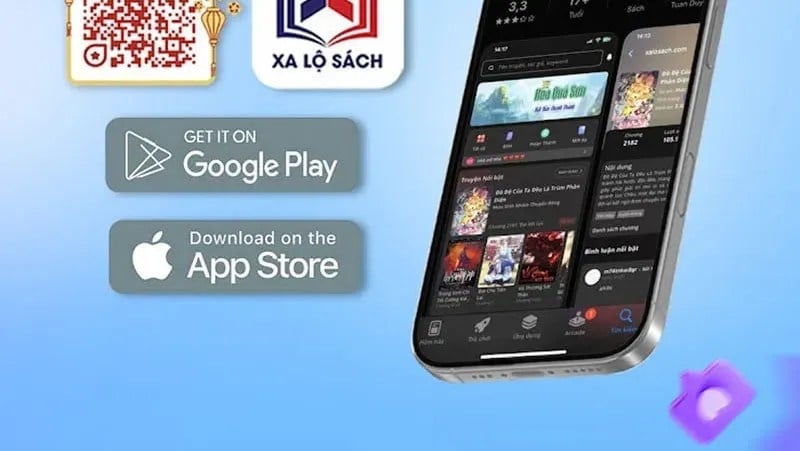 Kỷ Nguyên Kỳ Lạ Chapter 540 - Trang 2