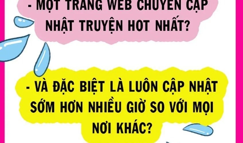 Kỷ Nguyên Kỳ Lạ Chapter 540 - Trang 2