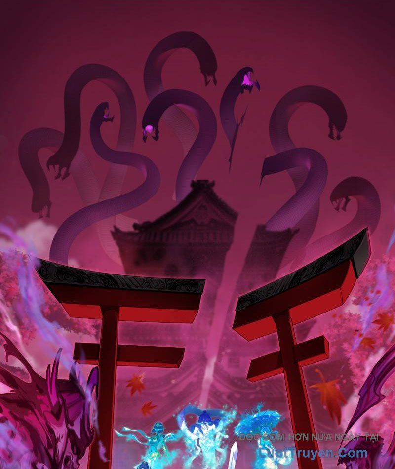 Kỷ Nguyên Kỳ Lạ Chapter 544 - Next Chapter 545