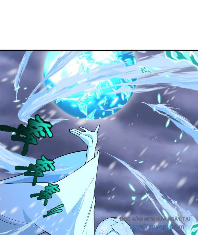 Kỷ Nguyên Kỳ Lạ Chapter 544 - Next Chapter 545