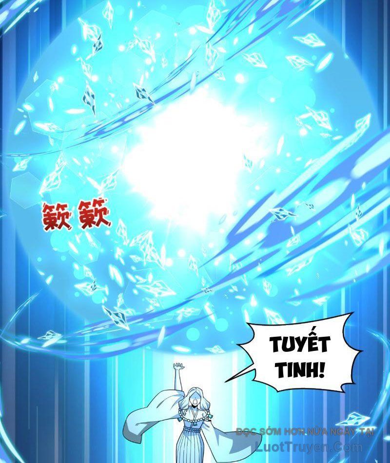 Kỷ Nguyên Kỳ Lạ Chapter 544 - Next Chapter 545