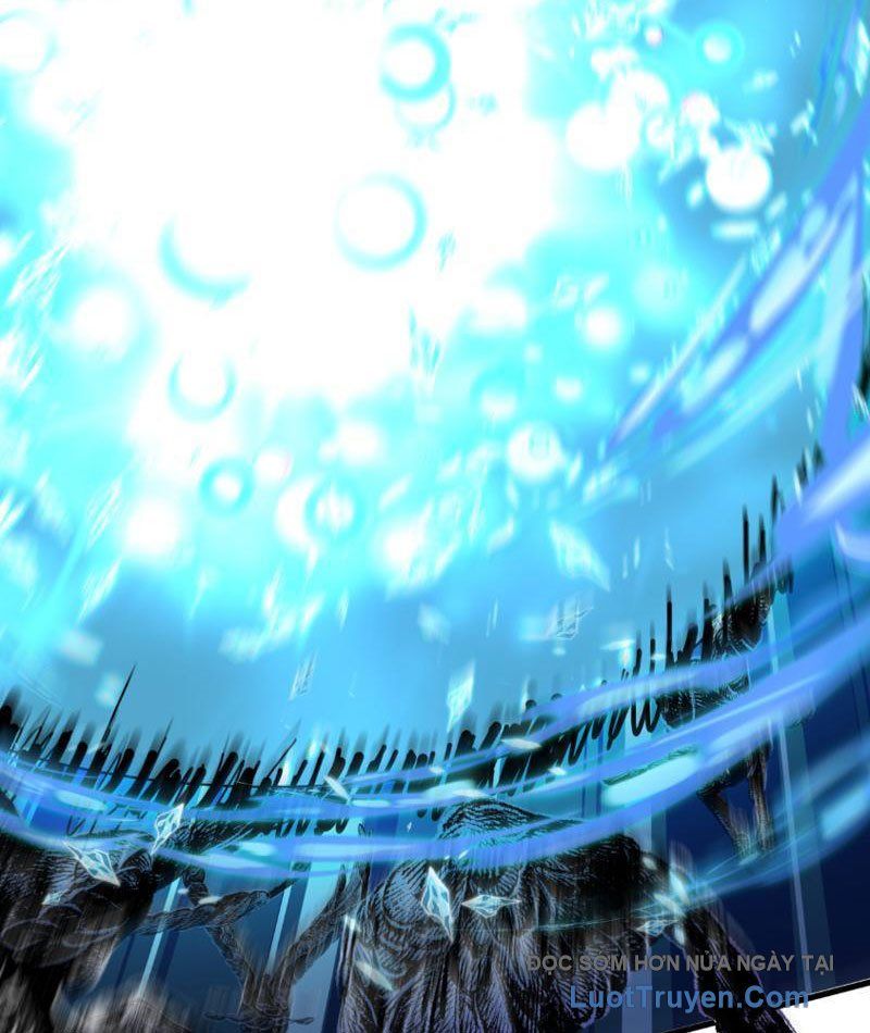 Kỷ Nguyên Kỳ Lạ Chapter 544 - Next Chapter 545