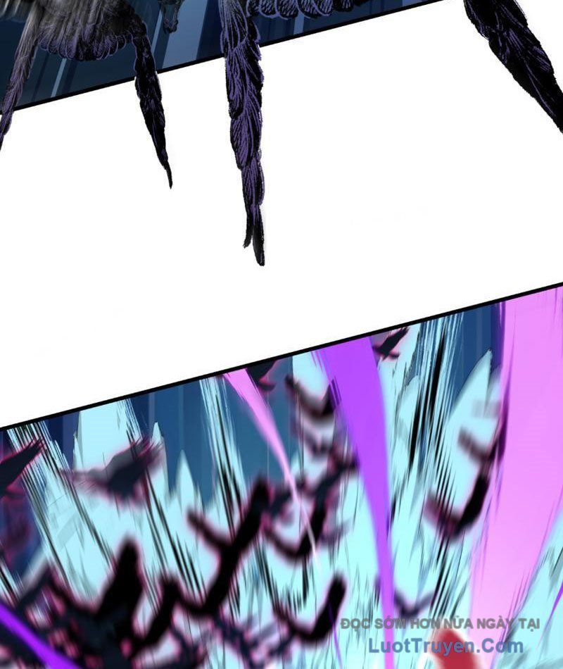 Kỷ Nguyên Kỳ Lạ Chapter 544 - Next Chapter 545