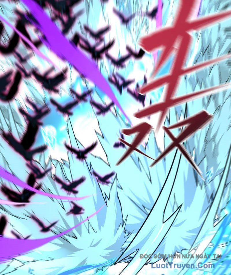 Kỷ Nguyên Kỳ Lạ Chapter 544 - Next Chapter 545