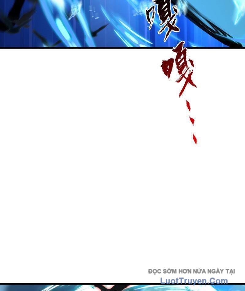 Kỷ Nguyên Kỳ Lạ Chapter 544 - Next Chapter 545