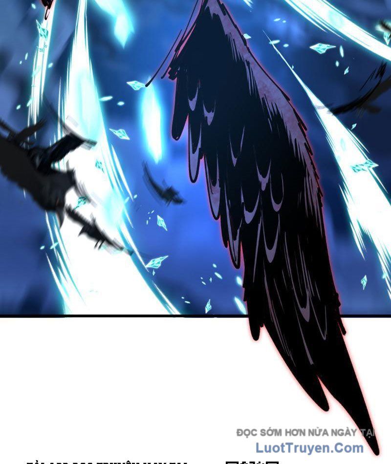 Kỷ Nguyên Kỳ Lạ Chapter 544 - Next Chapter 545