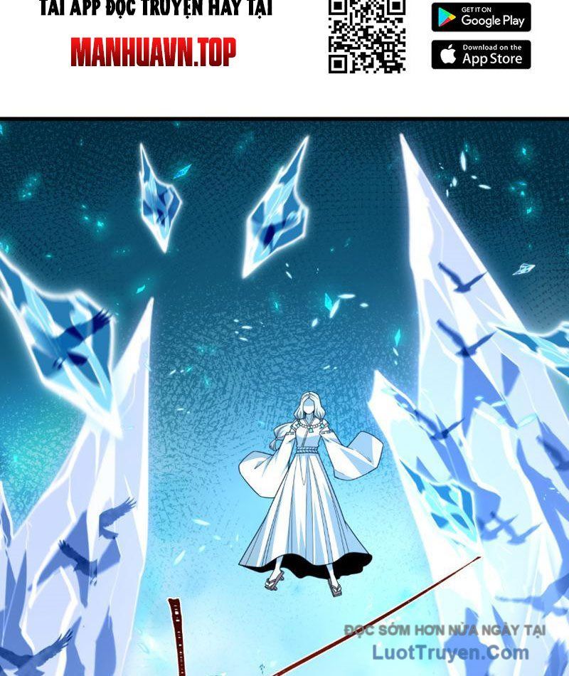 Kỷ Nguyên Kỳ Lạ Chapter 544 - Next Chapter 545