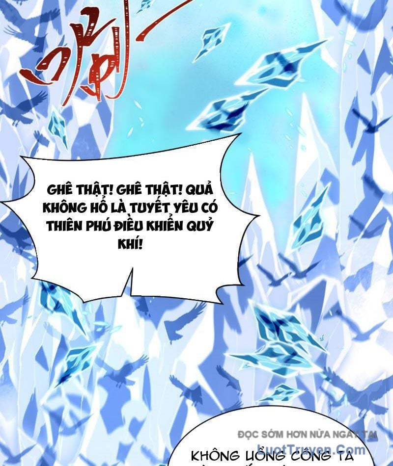 Kỷ Nguyên Kỳ Lạ Chapter 544 - Next Chapter 545