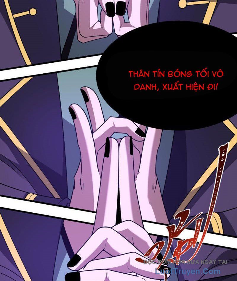 Kỷ Nguyên Kỳ Lạ Chapter 544 - Next Chapter 545