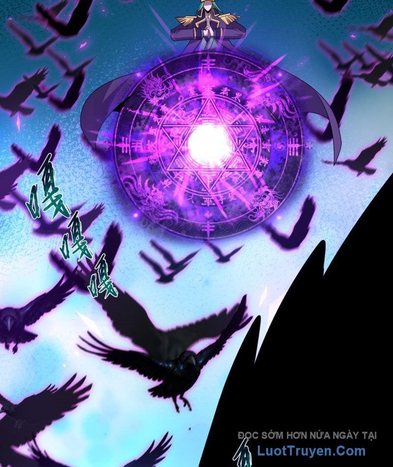 Kỷ Nguyên Kỳ Lạ Chapter 544 - Next Chapter 545
