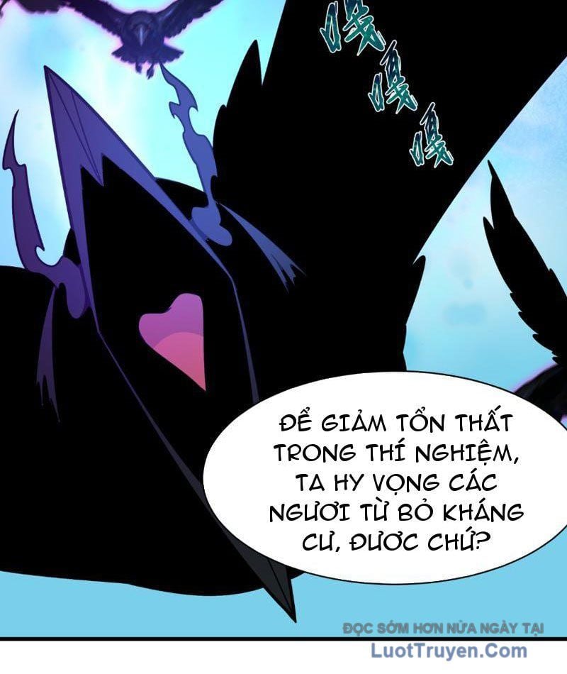 Kỷ Nguyên Kỳ Lạ Chapter 544 - Next Chapter 545