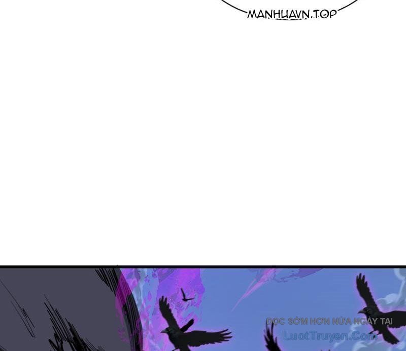 Kỷ Nguyên Kỳ Lạ Chapter 544 - Next Chapter 545