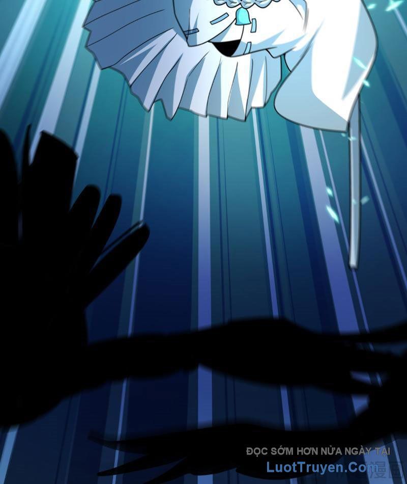 Kỷ Nguyên Kỳ Lạ Chapter 544 - Next Chapter 545