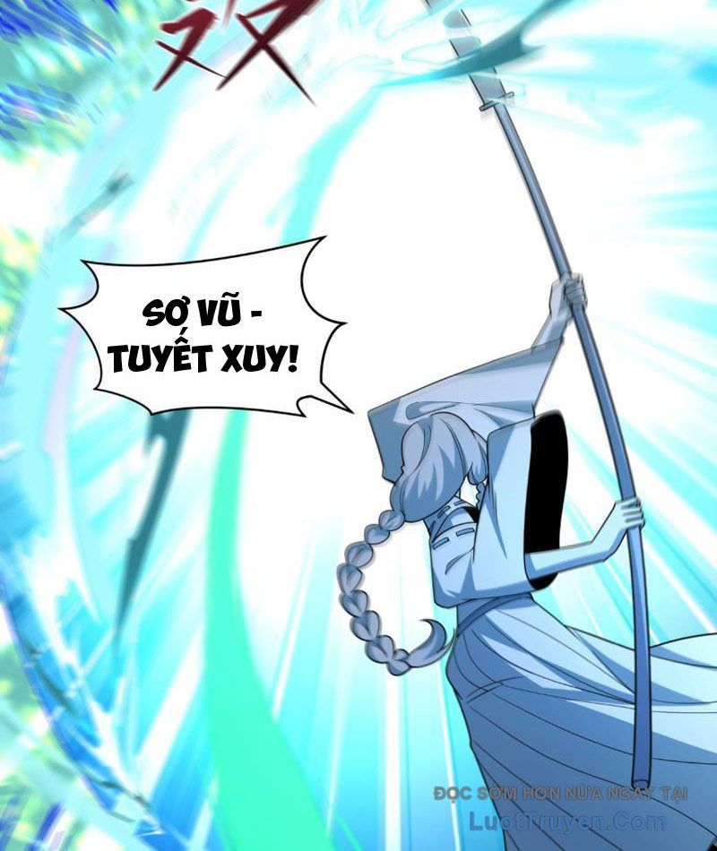 Kỷ Nguyên Kỳ Lạ Chapter 544 - Next Chapter 545