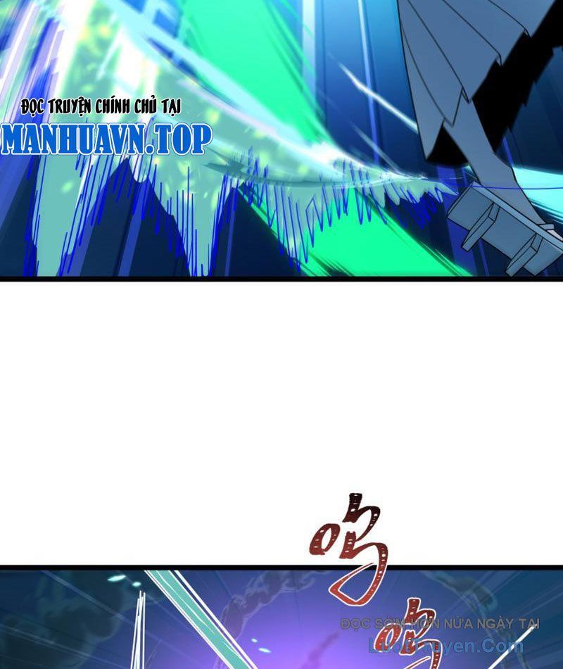 Kỷ Nguyên Kỳ Lạ Chapter 544 - Next Chapter 545