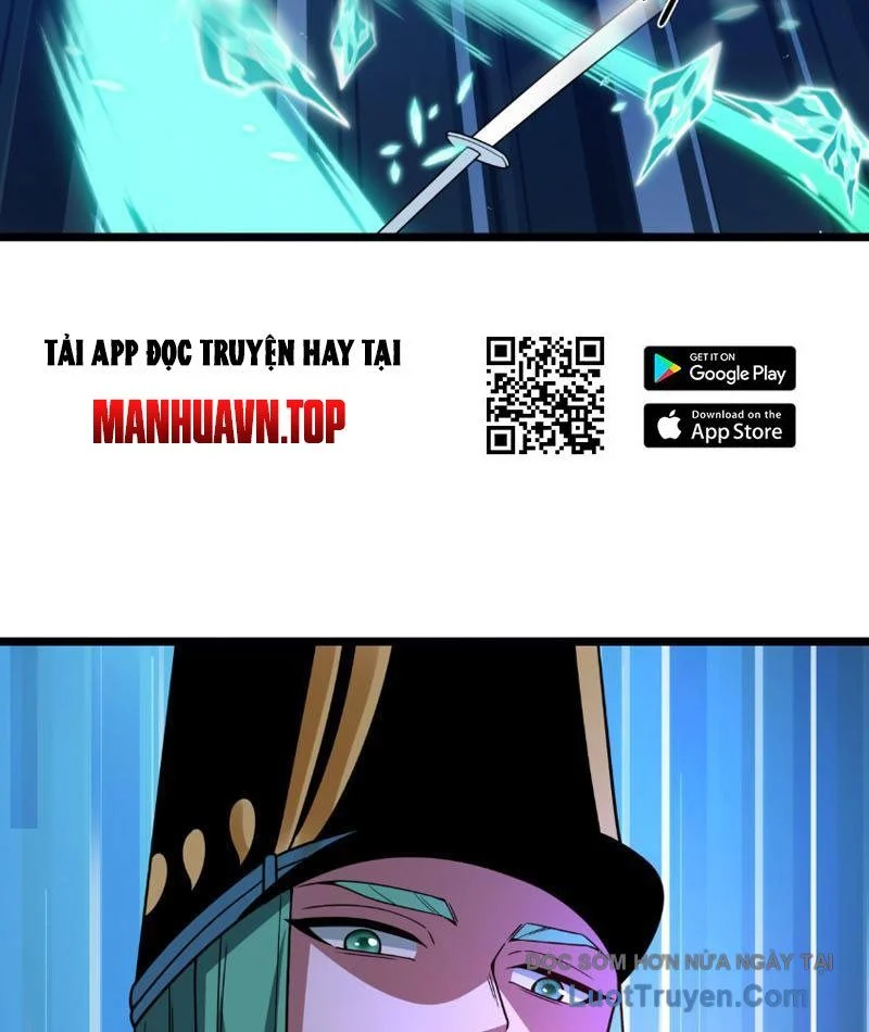 Kỷ Nguyên Kỳ Lạ Chapter 544 - Next Chapter 545