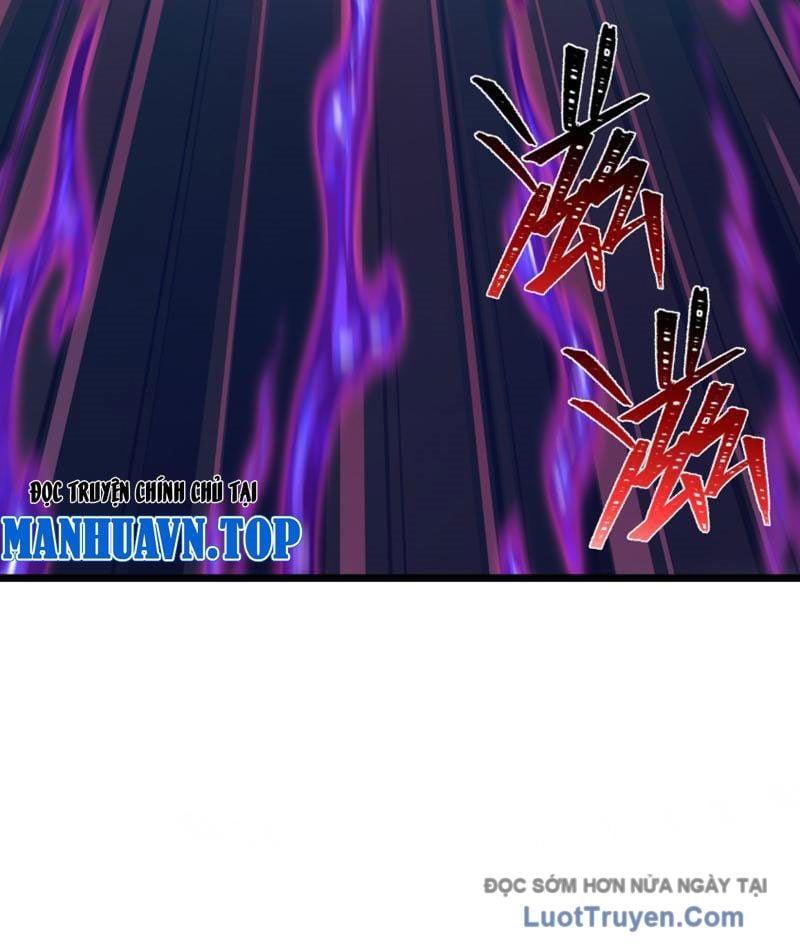 Kỷ Nguyên Kỳ Lạ Chapter 544 - Next Chapter 545