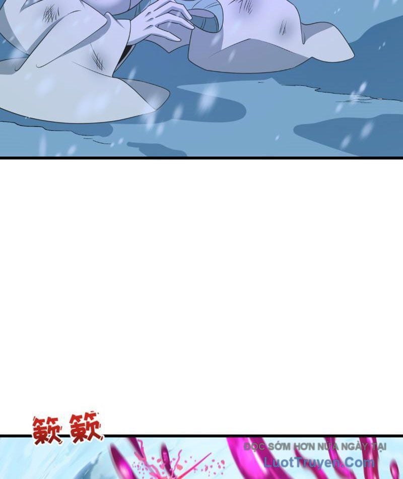 Kỷ Nguyên Kỳ Lạ Chapter 544 - Next Chapter 545