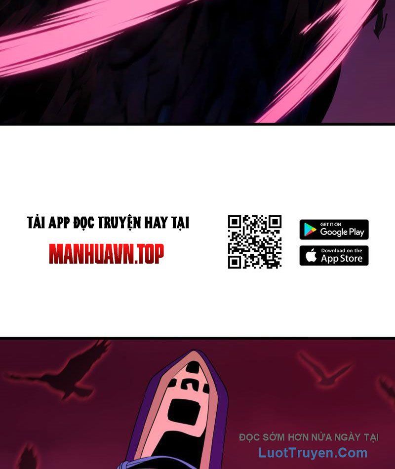 Kỷ Nguyên Kỳ Lạ Chapter 544 - Next Chapter 545